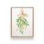Mistletoe by Rachel Nieman Art Print-1012281609-1012281606-1012281605