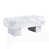 White is out of stock