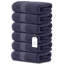Débarbouillette 100% coton Alderic-86914935