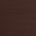 Matte Oil Rubbed Bronze