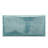 Maiolica 3" x 6" Glossy Ceramic Subway Wall Tile - Kitchen, Backsplash & Decorative Wall-72528362