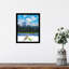 Cadre photo noir, cadre photo, cadre noir-1679798808