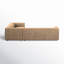 Augustine Sectional-87415653