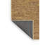 Tapis abstrait moderne 1715-825590751