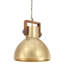 Esmeralda 1 - Light Single Pendant-1722021598-1722021597