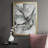 " Marble Harmony "-88260175-88260176