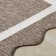 Skiles Machine Woven Rug