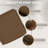 Outdoor Cushion Covers 24X24x4 Outdoor Seat Cushion Covers, Covers Only-1096543620-1096543640
