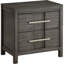 Magnifique table de chevet 1pc-915963974