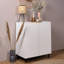 Addae Wide Sideboard-1426265264-1455131287