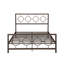 Grand lit en métal-376129872-376129886