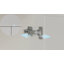 Armoire de rangement 72 po-599616832