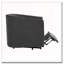 Fauteuil inclinable électrique Power Lift-933298474