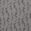 Allure Floral Foliage Fabric