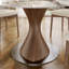 Table de salle à manger Sintered Stone-1884713456-1884713457-1887117929