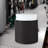 Tabletop Patio Heater