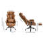 Marlow Home Co. Office Chair-401519112