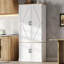 Kitchen Storage Cabinet