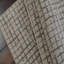 Harmony 5,3 x 7,7 59003-8555 Beige / Gris-117274148