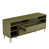 Olive Green/Gold est en rupture de stock sélectionné