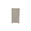 Dining Host Chair (Set Of 2)