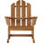 Agassiz Outdoor Chair