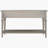Shanahan 50'' Console Table-676974887