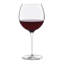 Ensemble de verres à vin en forme de ballon Signature-Kentfield, 24 oz.