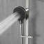 Pomme de douche Elin