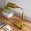 Kenyon Desk Table Lamp-1597688593