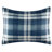 Nautica Crossview Plaid Microsuede Comforter Set-99475283-38753223