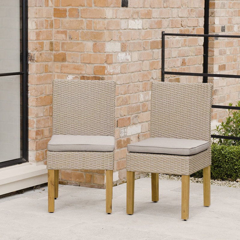 Meriel Side Chair