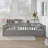Floor Bed-1334709489