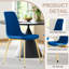 Chaise de salle à manger Boffa-1263327738-1263214308