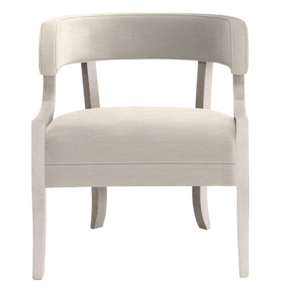 Thom Filicia Home 25"Otisco Chair