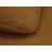 Austin Microfiber Reversible 3-Piece Coverlet / Bedspread Set-403970848-403970878