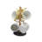 Dagh Mug Tree