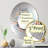 Oval Mirror-96240750