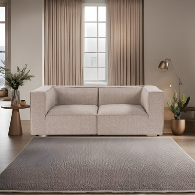 2Seat Sofa