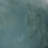 Fuse 12" x 24" x 2mm Glue Down Metallic Look Luxury Vinyl Tile Flooring (40 Sq. Ft. / Case)-94361338
