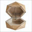 Table basse avec rangement Polygon-1287946688