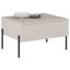 Coffee Table-2137531827