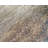 Outdoor Veranda Area Rug Neutral Color-1909258703