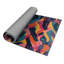 Tapis intérieur et extérieur Plasma Trails-676862436