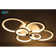 LED ceiling light