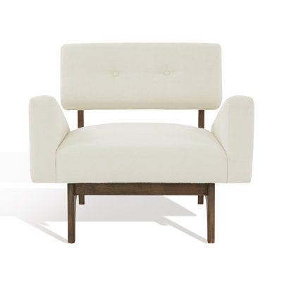 Fauteuil Dorhea
