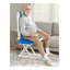 Fauteuil inclinable 