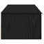 Rectangle Accent Cabinet