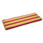 Coussin de banc Haliwell-14942530-124845035