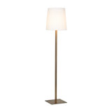 Tonda Floor Lamp